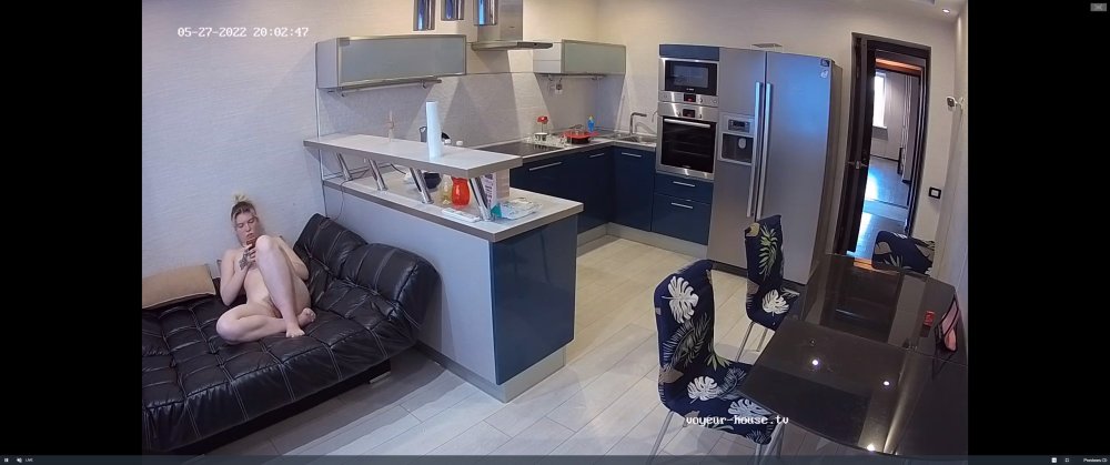 bandicam 2022-05-27 18-03-18-425.jpg