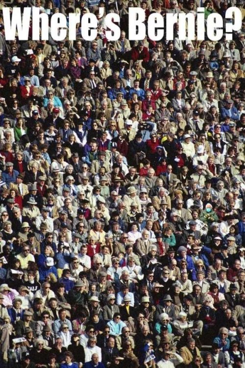 wheres-bernie-sanders-mitten-meme (1).jpg