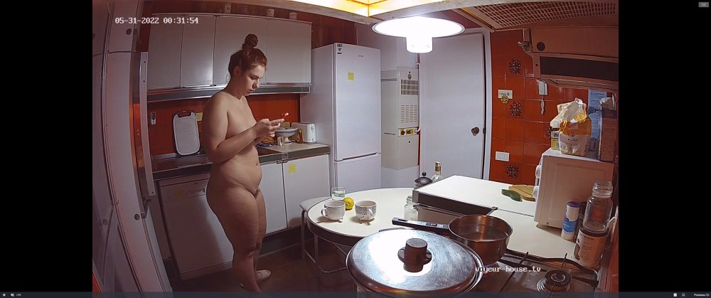 bandicam 2022-05-30 23-32-31-496.jpg