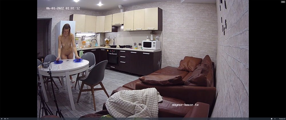 bandicam 2022-05-31 23-04-36-051.jpg