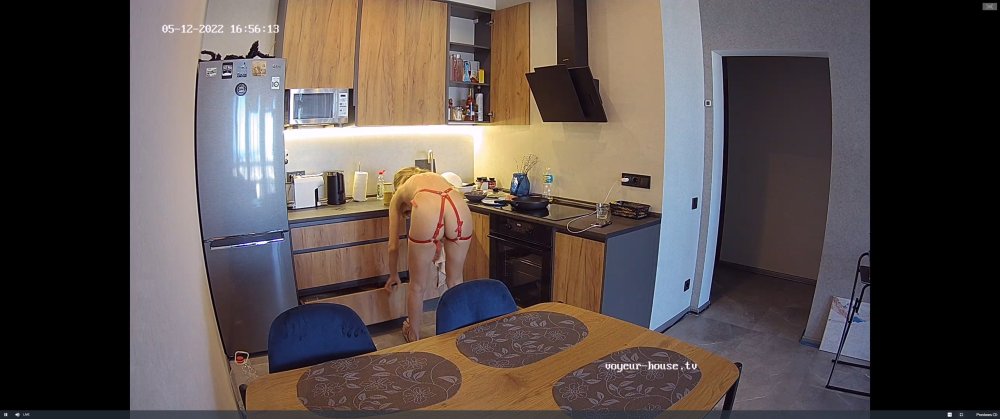 bandicam 2022-05-12 14-56-41-177.jpg