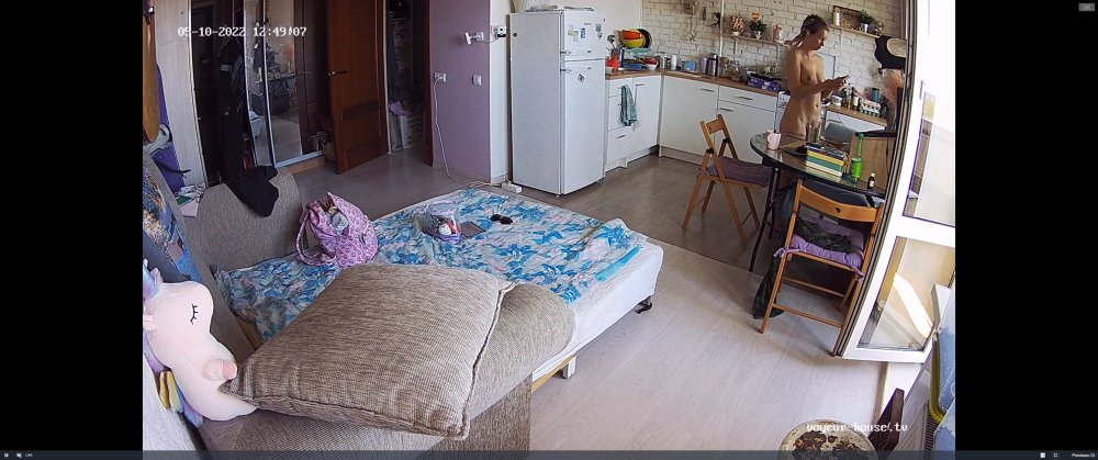 bandicam 2022-05-10 10-49-39-955.jpg