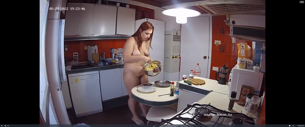 bandicam 2022-05-27 18-24-20-584.jpg