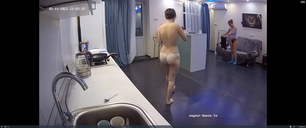 bandicam 2022-05-11 19-04-08-161.jpg