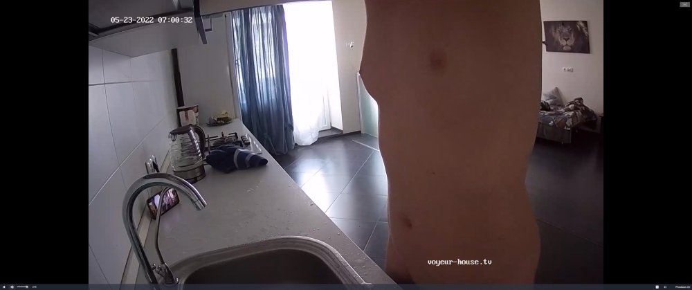 bandicam 2022-05-23 05-01-24-424.jpg