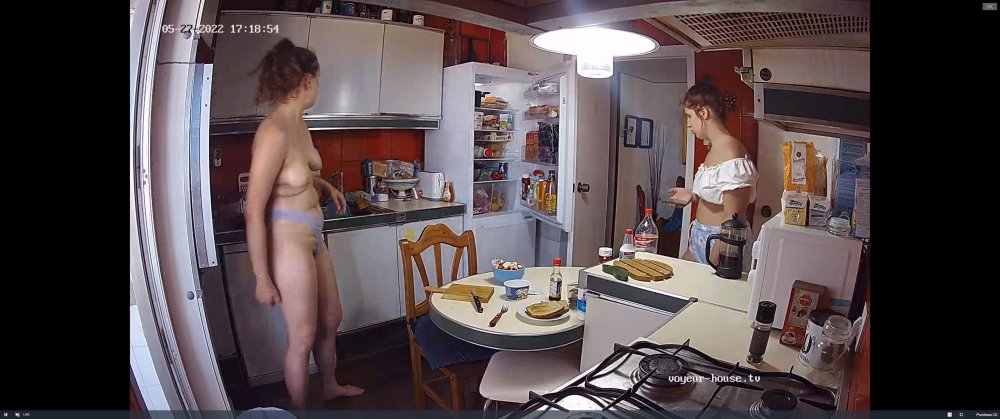 bandicam 2022-05-27 16-19-23-952.jpg