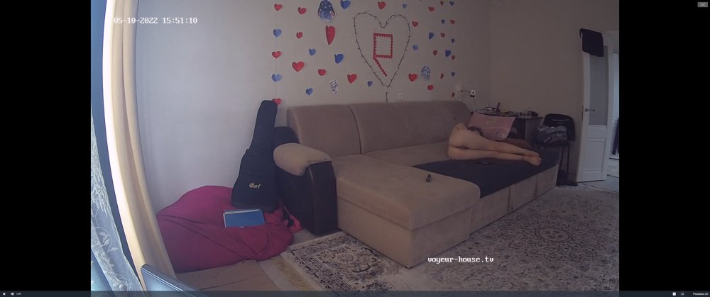 bandicam 2022-05-10 09-51-48-656.jpg