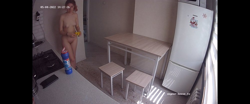 bandicam 2022-05-04 08-32-00-636.jpg