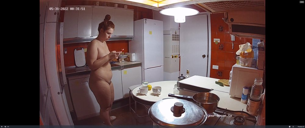 bandicam 2022-05-30 23-32-28-682.jpg