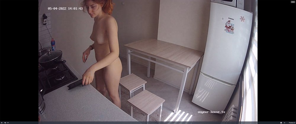 bandicam 2022-05-04 08-02-32-262.jpg