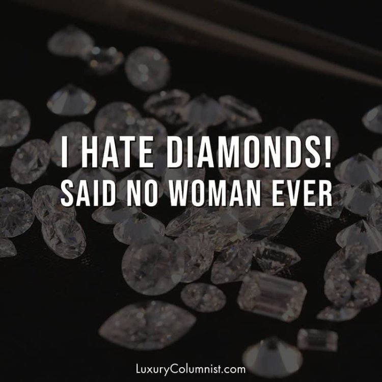 funny-diamond-quotes-800x800.jpg