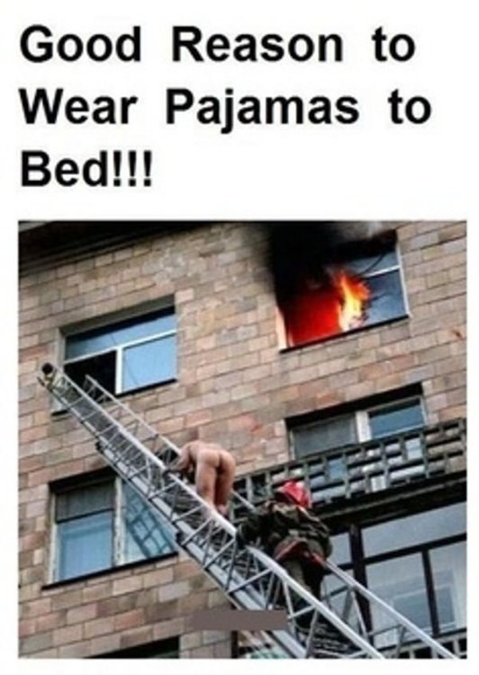 good-reason-to-wear-pyjamas1.jpg
