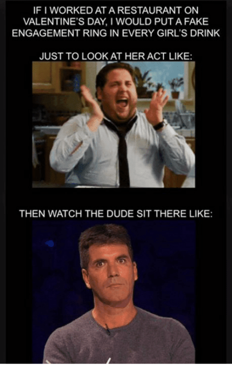if-i-worked-engagement-meme.png