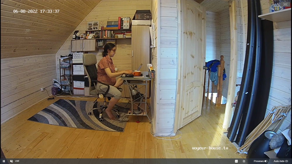 Screenshot (2058).png