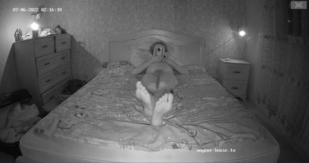 bandicam 2022-07-06 11-26-57-778.jpg