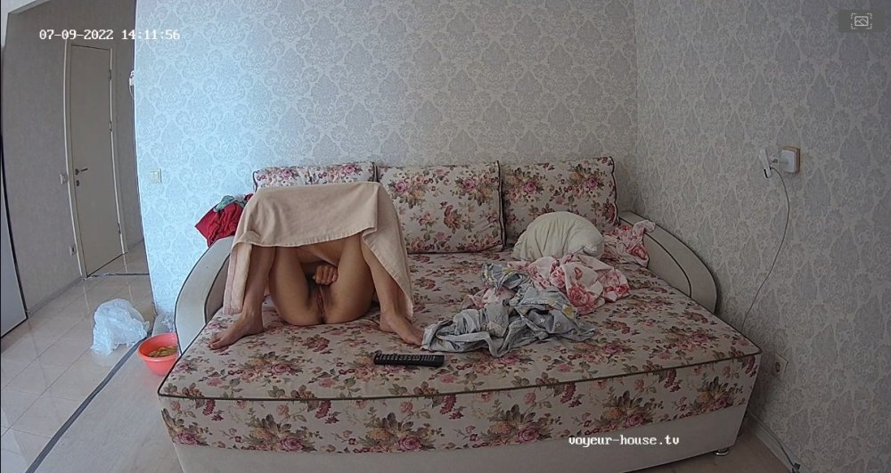 bandicam 2022-07-10 04-40-05-741.jpg