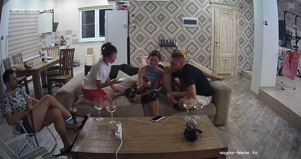 bandicam 2022-07-04 15-08-13-984.jpg