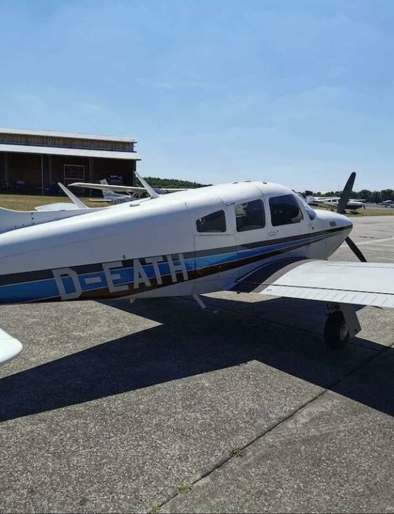 PICTURE FUNNY 2311.jpg