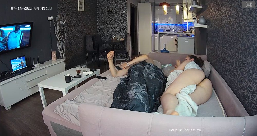 bandicam 2022-07-14 08-42-46-065.jpg