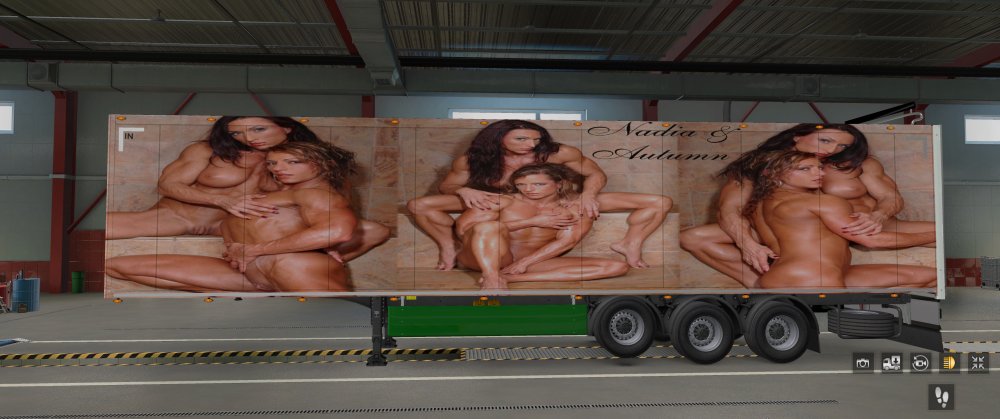 bandicam 2022-07-26 13-54-21-466.jpg