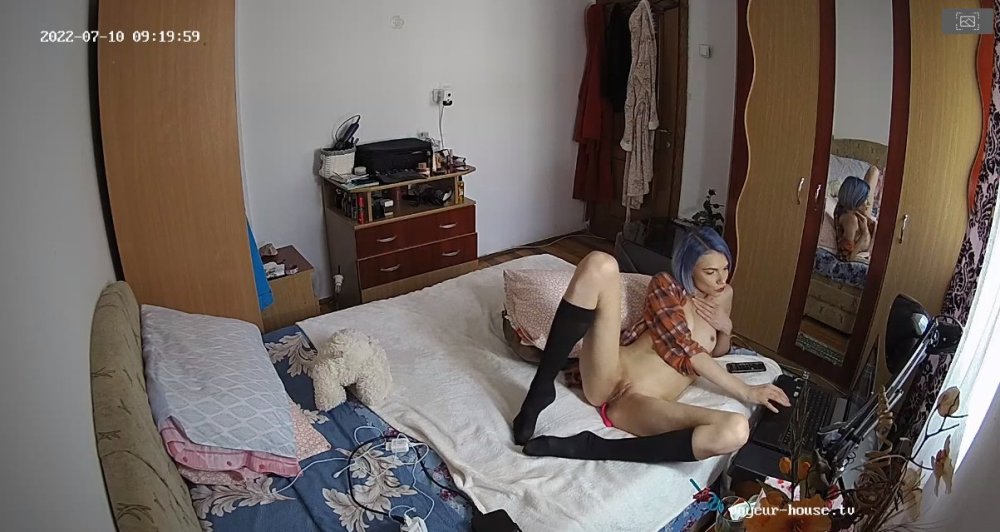 bandicam 2022-07-10 03-39-07-777.jpg