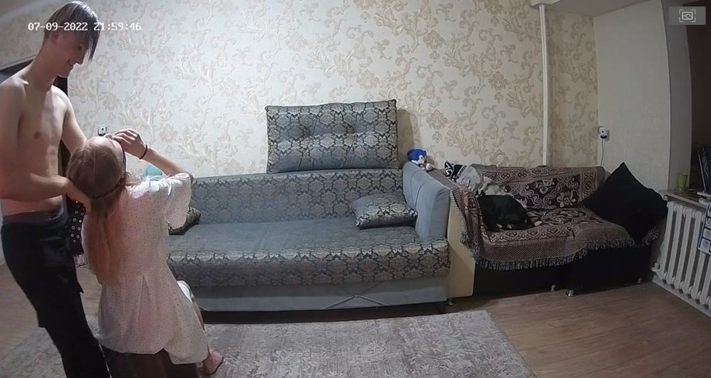 bandicam 2022-07-09 12-35-02-765.jpg