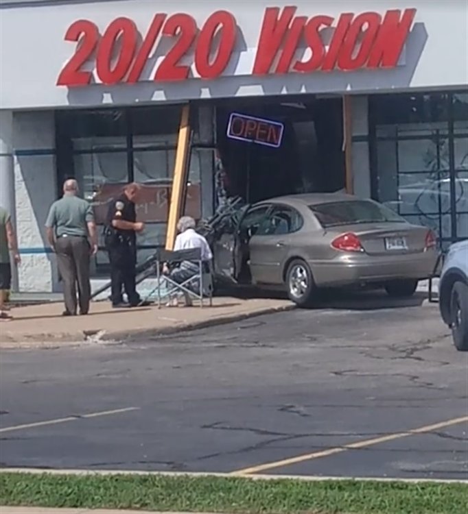 PICTURE FUNNY 13.jpg