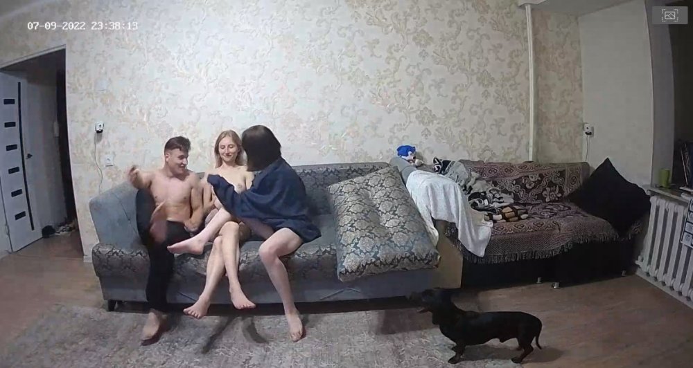 bandicam 2022-07-09 12-38-47-064.jpg