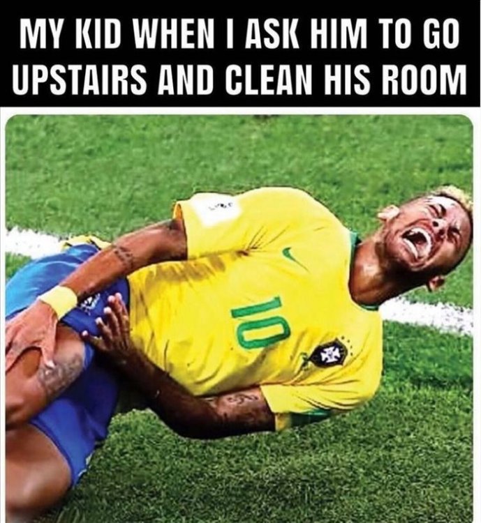 PICTURE FUNNY 03.jpg