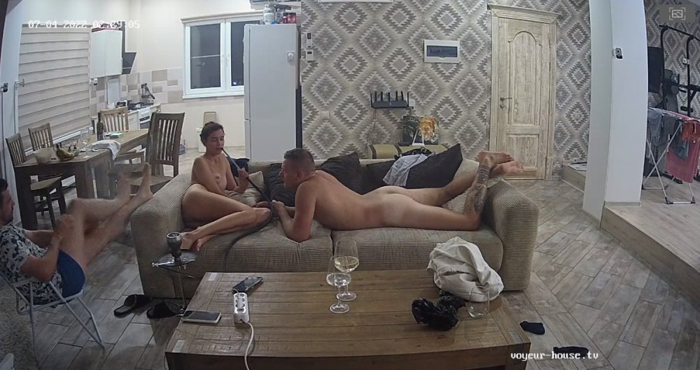 bandicam 2022-07-04 15-09-15-651.jpg