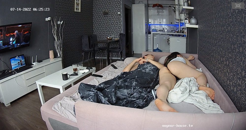 bandicam 2022-07-14 08-43-03-330.jpg