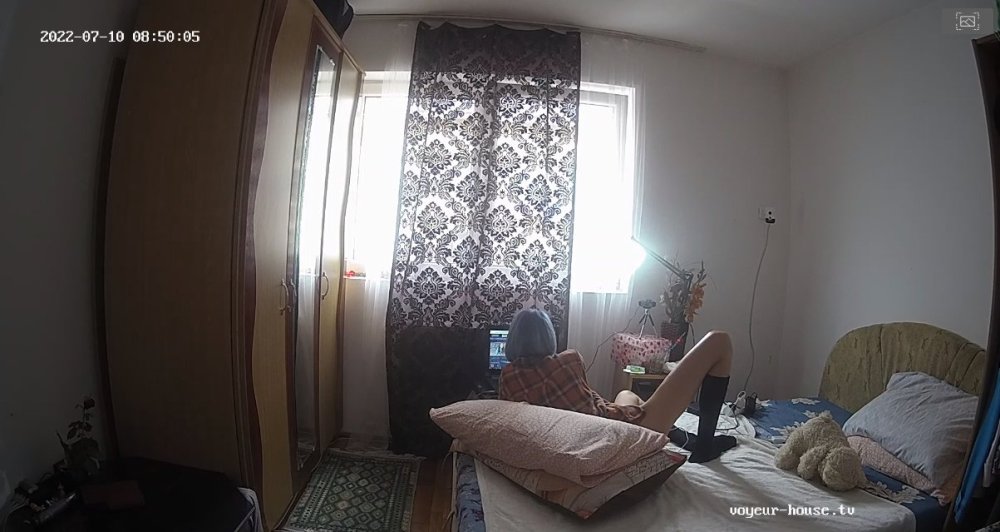 bandicam 2022-07-10 03-38-28-308.jpg