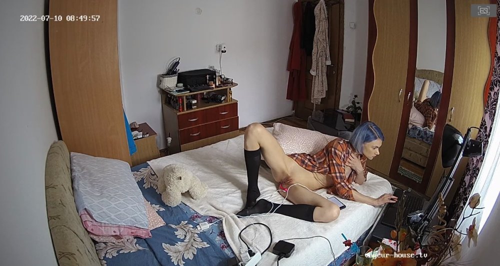 bandicam 2022-07-10 03-38-18-068.jpg