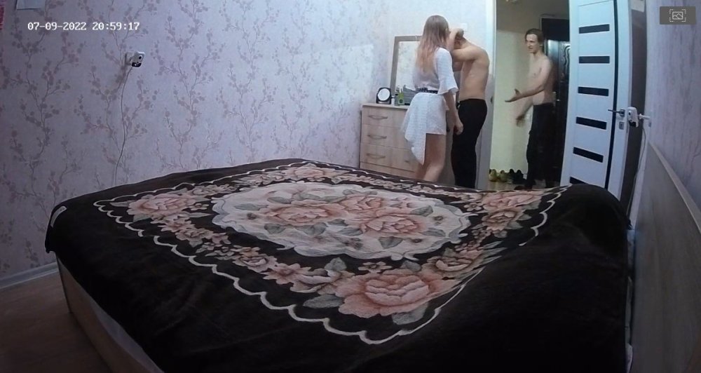 bandicam 2022-07-09 12-33-04-452.jpg