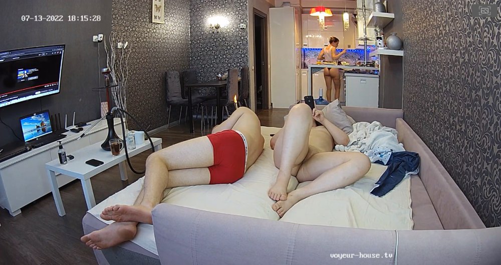 bandicam 2022-07-14 08-19-23-395.jpg