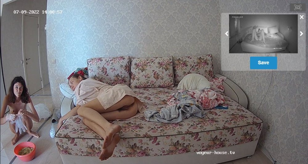 bandicam 2022-07-10 04-39-19-244.jpg