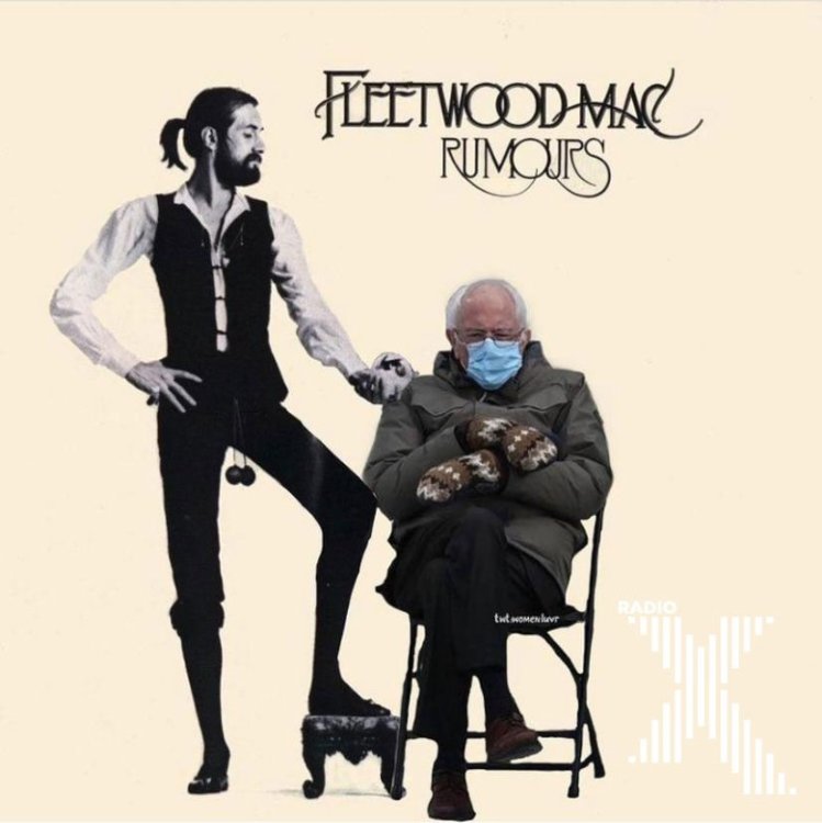 bernie-sanders-mittens-fleetwood-mac-meme.jpg