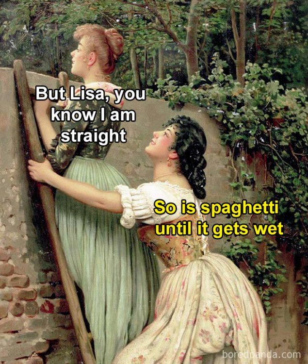 funny-classical-damn-paintings-modern-captions-17-61d699fc2af76__700.jpg