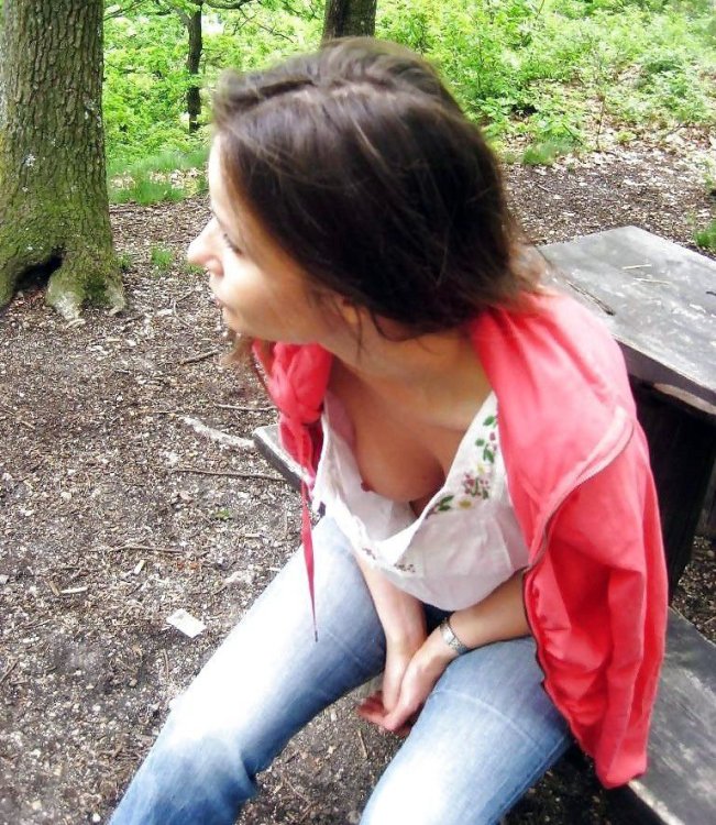 PICTURE LOVELY V 2014.jpg