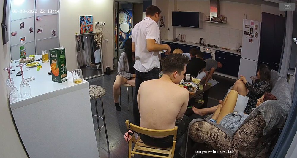 bandicam 2022-08-03 22-38-06-632.jpg