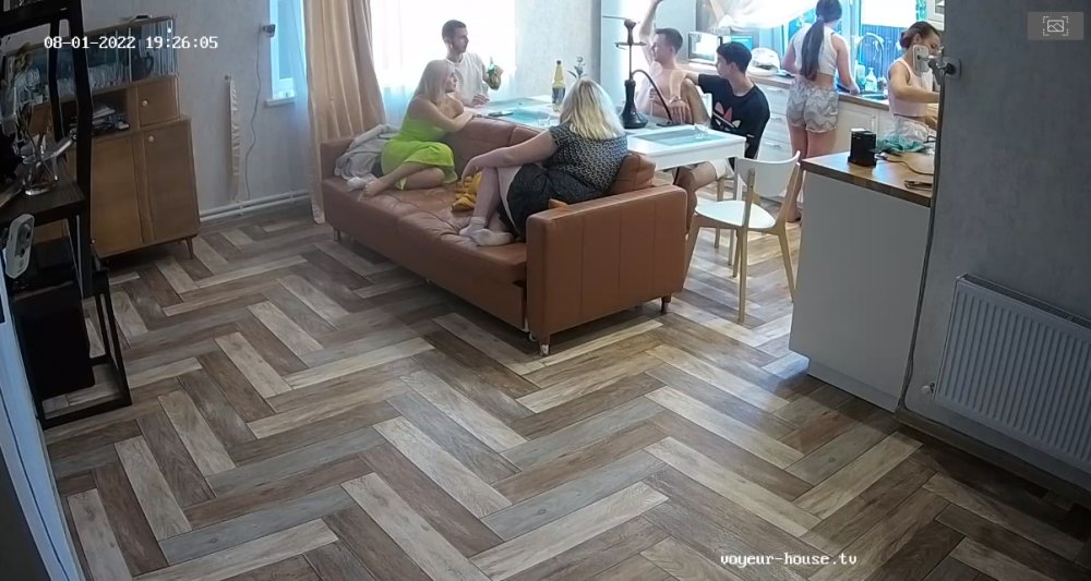 bandicam 2022-08-02 09-21-12-976.jpg