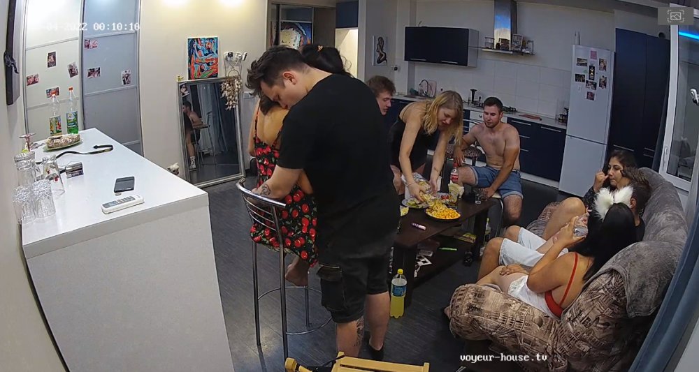 bandicam 2022-08-03 22-40-17-602.jpg