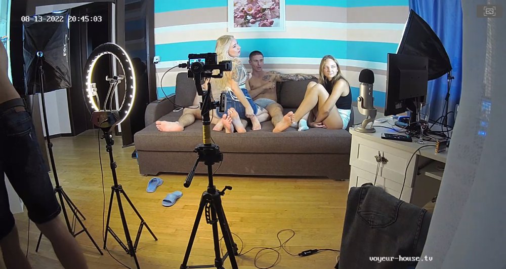 bandicam 2022-08-13 16-32-38-455.jpg