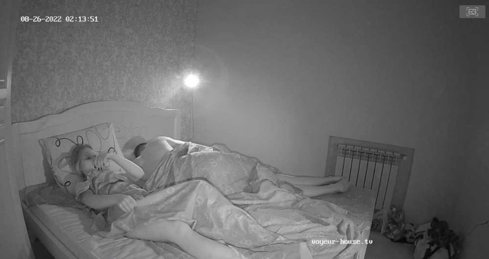 bandicam 2022-08-26 13-08-45-132.jpg