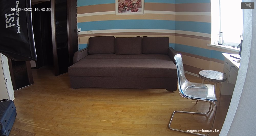 bandicam 2022-08-13 16-43-09-535.jpg