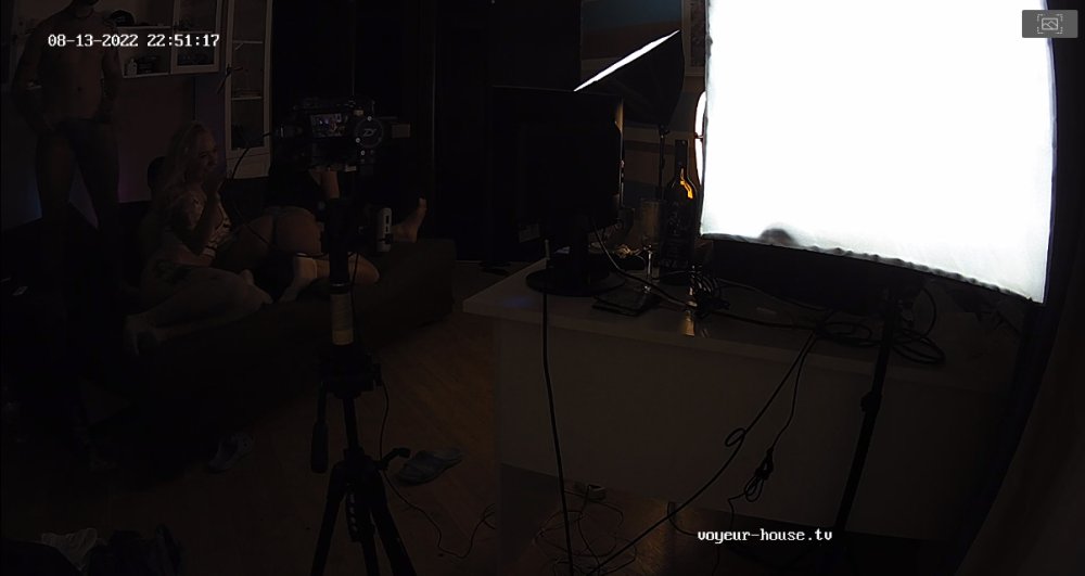 bandicam 2022-08-13 16-39-42-128.jpg