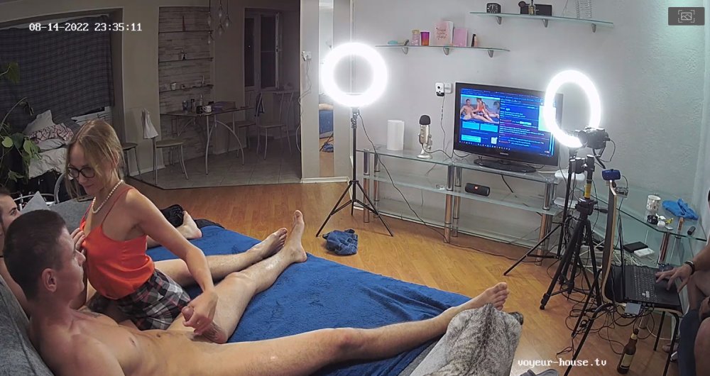 bandicam 2022-08-15 03-47-48-356.jpg