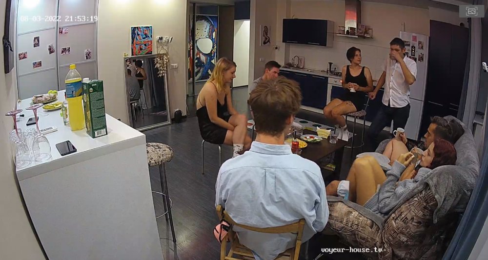 bandicam 2022-08-03 22-37-14-273.jpg