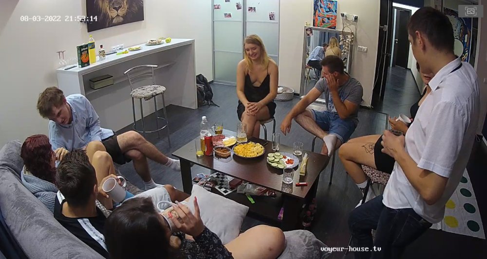 bandicam 2022-08-03 22-36-52-231.jpg