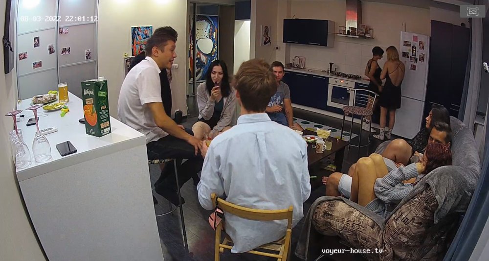 bandicam 2022-08-03 22-37-26-001.jpg